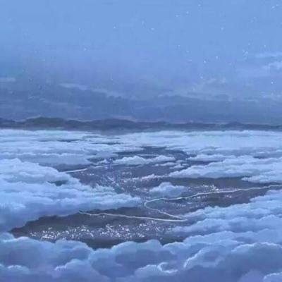 业内人士:交易商向印度出售伊朗原油 报价较布伦特原油溢价6-8美元
